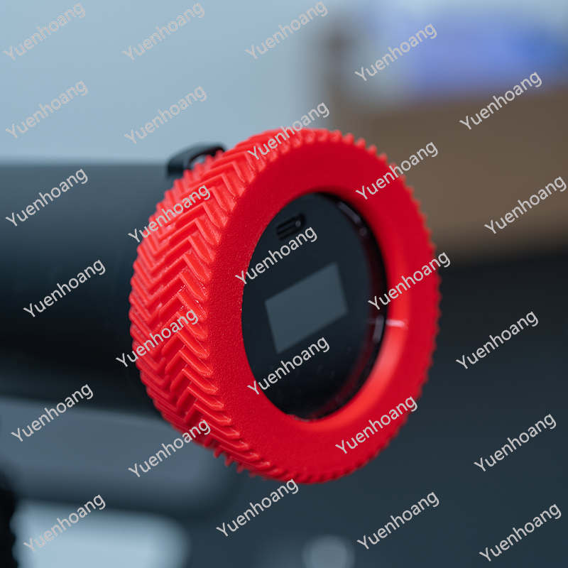 Voor INKEE GC150/GC60/GC30 Zac - Photography Lighting Material recensie en prijs