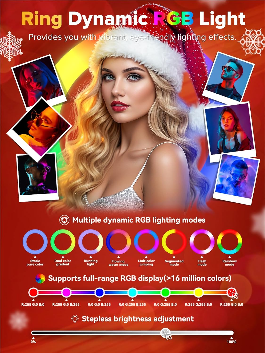 Neson Draagbare iPad Fotohokje - Photography Lighting Kit Portable recensie en prijs