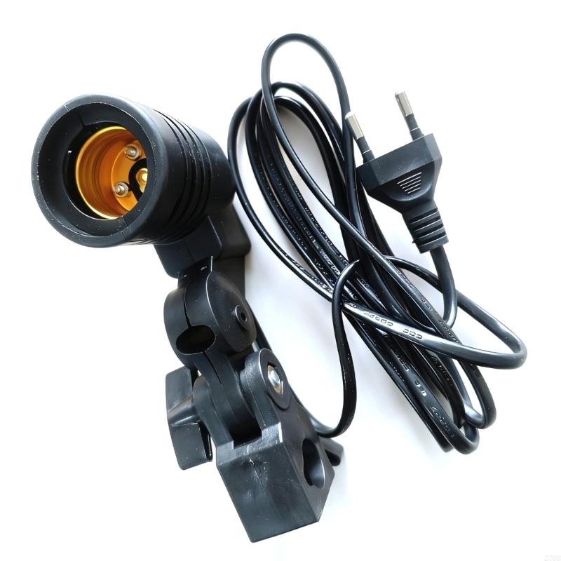 E27 Lichtstandaard Paraplu Ref - Photography Lighting With Umbrella recensie en prijs