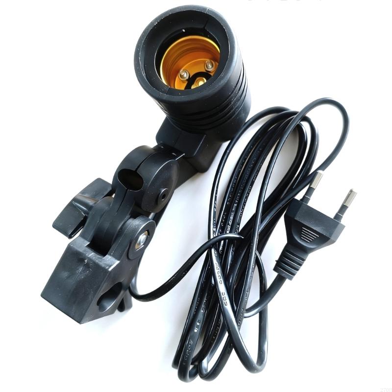 E27 Lichtstandaard Paraplu Ref - Photography Lighting With Umbrella recensie en prijs