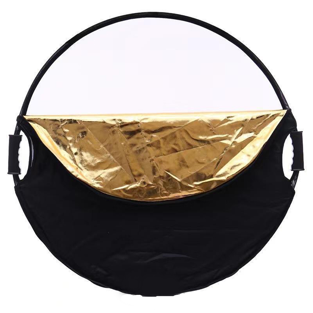 MYOBO Reflector Fotografie Opv - Photography Lightning recensie en prijs