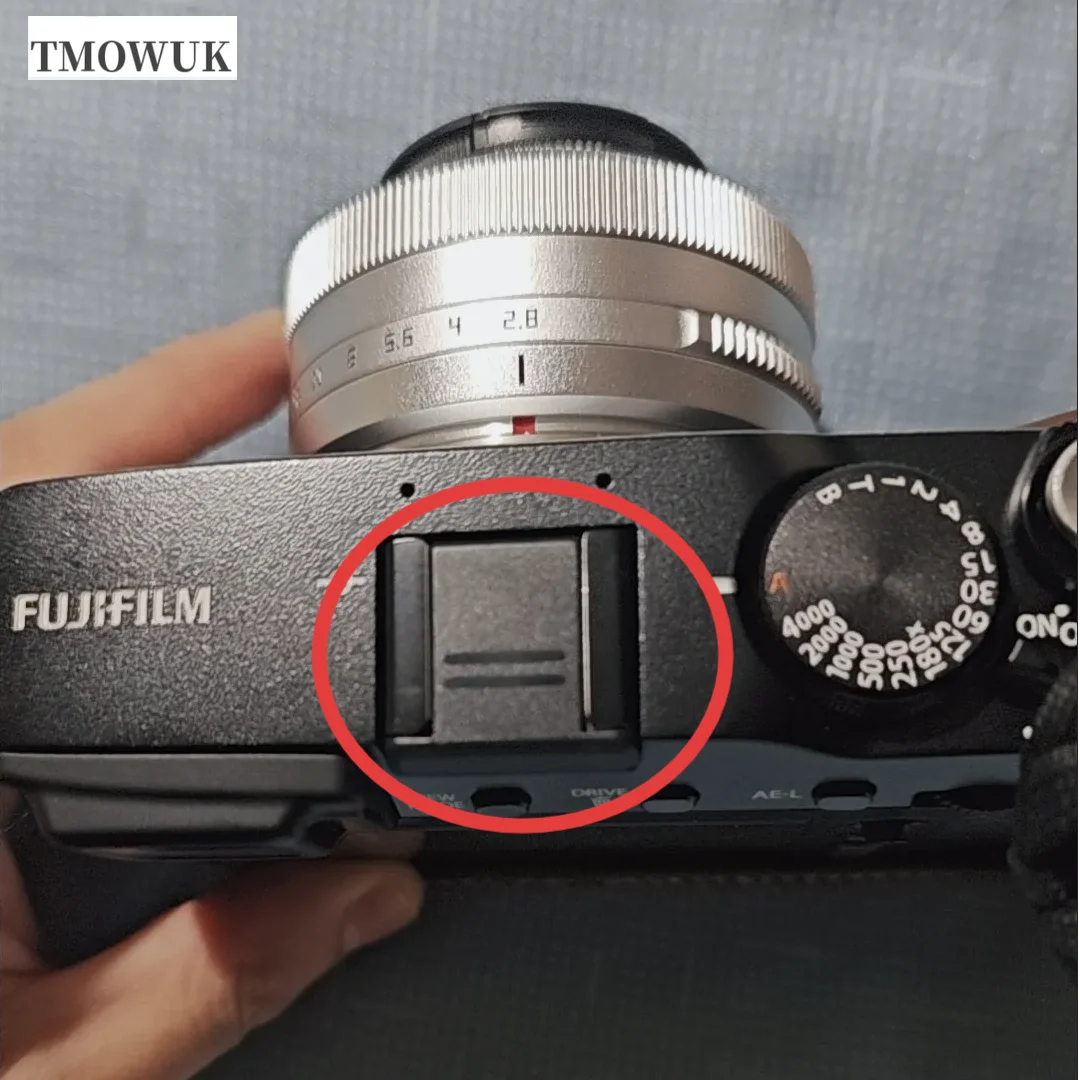 Voor Fujifilm X-T200 X-T30 Mar - Fujifilm Camera X-T30 Ii recensie en prijs