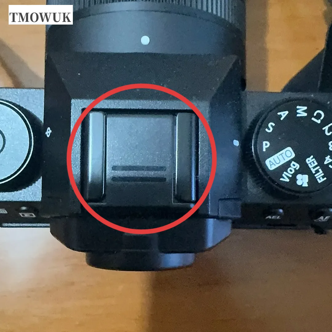 Voor Fujifilm X-T200 X-T30 Mar - Fujifilm Camera X-T30 Ii recensie en prijs