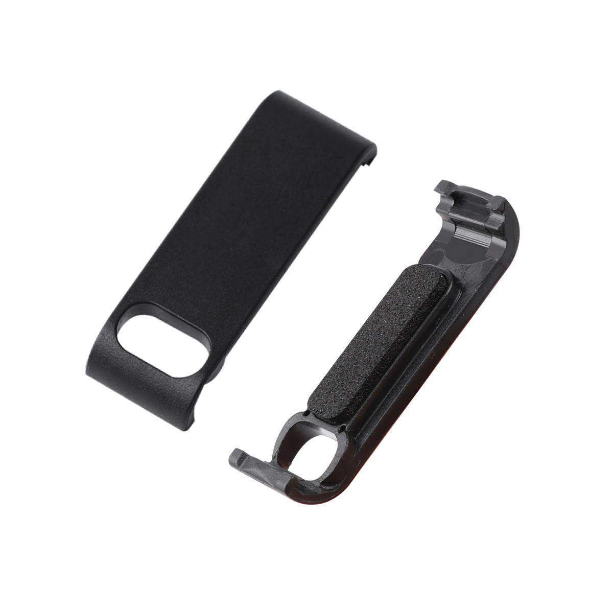Oplaadbare Side Cover Case Ver - Gopro Action Camera Hero 13 Black recensie en prijs