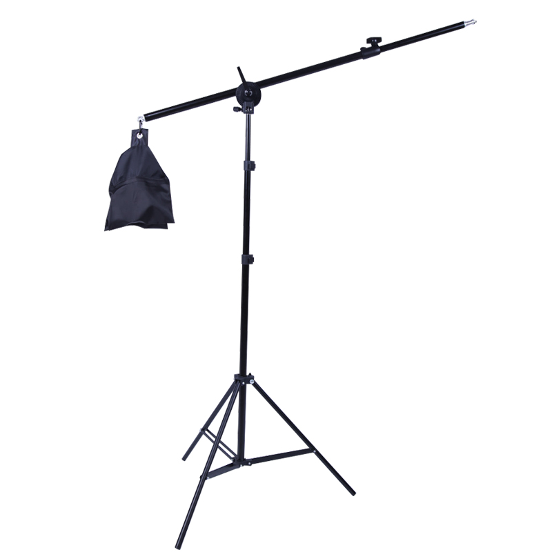 Statief voor Softbox Light Sta - Photography Lighting Material recensie en prijs