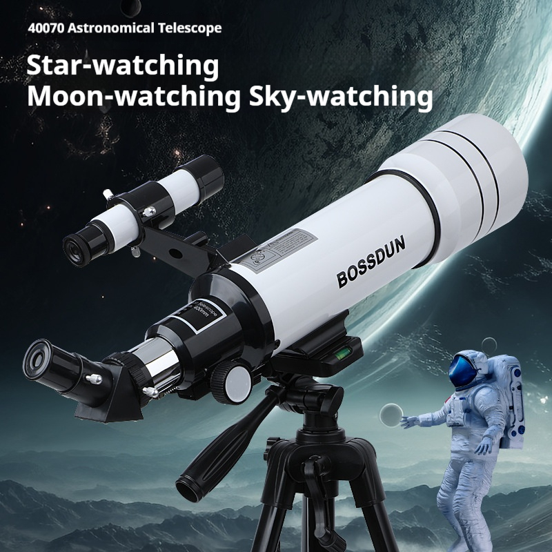 Astronomische telescoop 333.35 - Photography Lighting Definition recensie en prijs