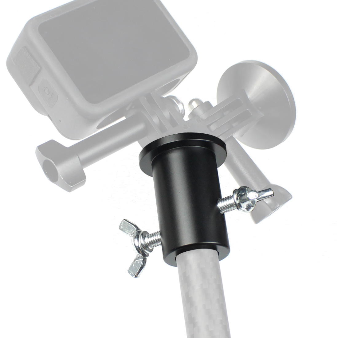 Statief Light Stand Adapter 1/ - Photography Lighting Flash recensie en prijs