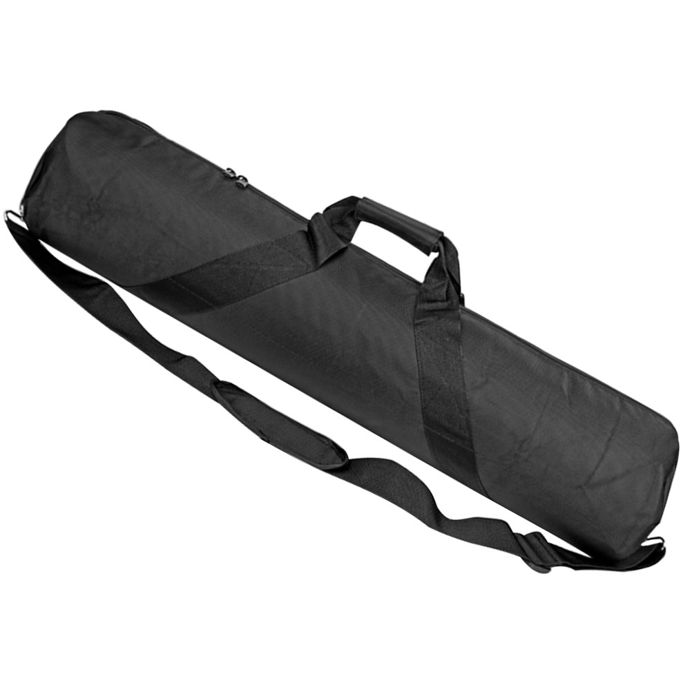 Statief-opbergtas van Oxford-s - Photography Lighting Tools recensie en prijs