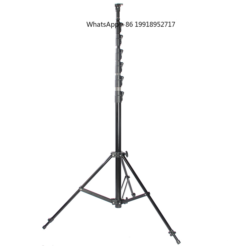 Fotografie-opnames met carbon  - Photography Lighting Tools recensie en prijs