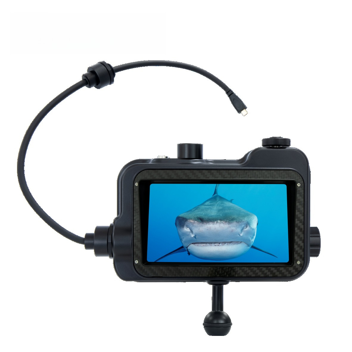 HDR-monitor, videoscherm voor  - Photography Lighting Definition recensie en prijs