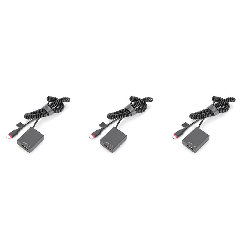 Solid 3X Type USB C NP-W126S D - Fujifilm Camera X-T30 Ii recensie en prijs