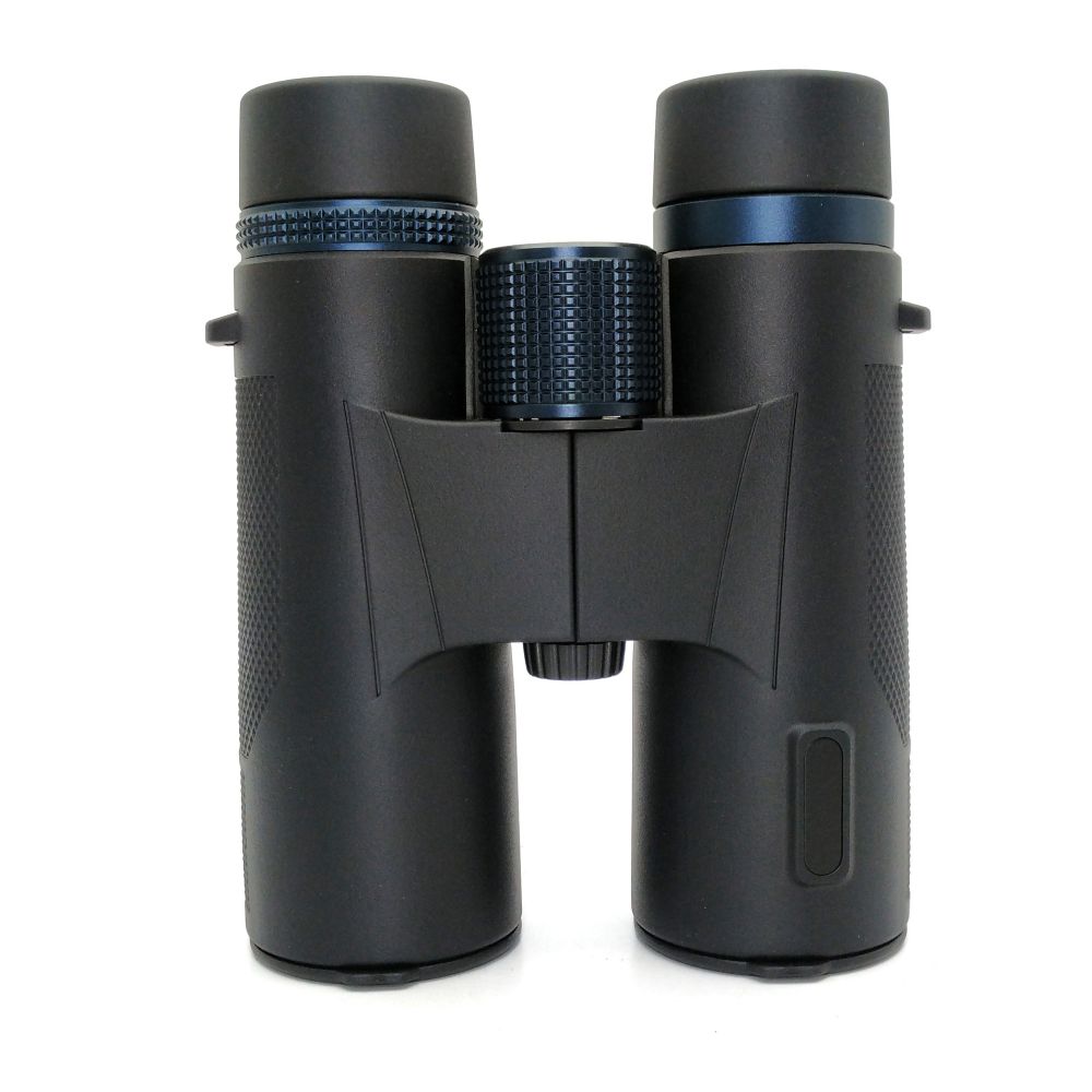 8x42/10x42 verrekijker krachti - Photography Lighting Definition recensie en prijs
