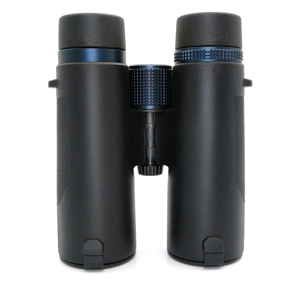 8x42/10x42 verrekijker krachti - Photography Lighting Definition recensie en prijs