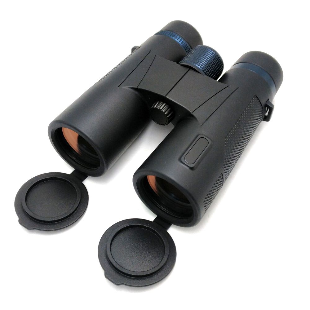 8x42/10x42 verrekijker krachti - Photography Lighting Definition recensie en prijs