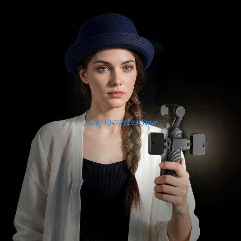 Y2GD Draaibaar invullicht 5 he - Photography Lighting Kit Portable recensie en prijs