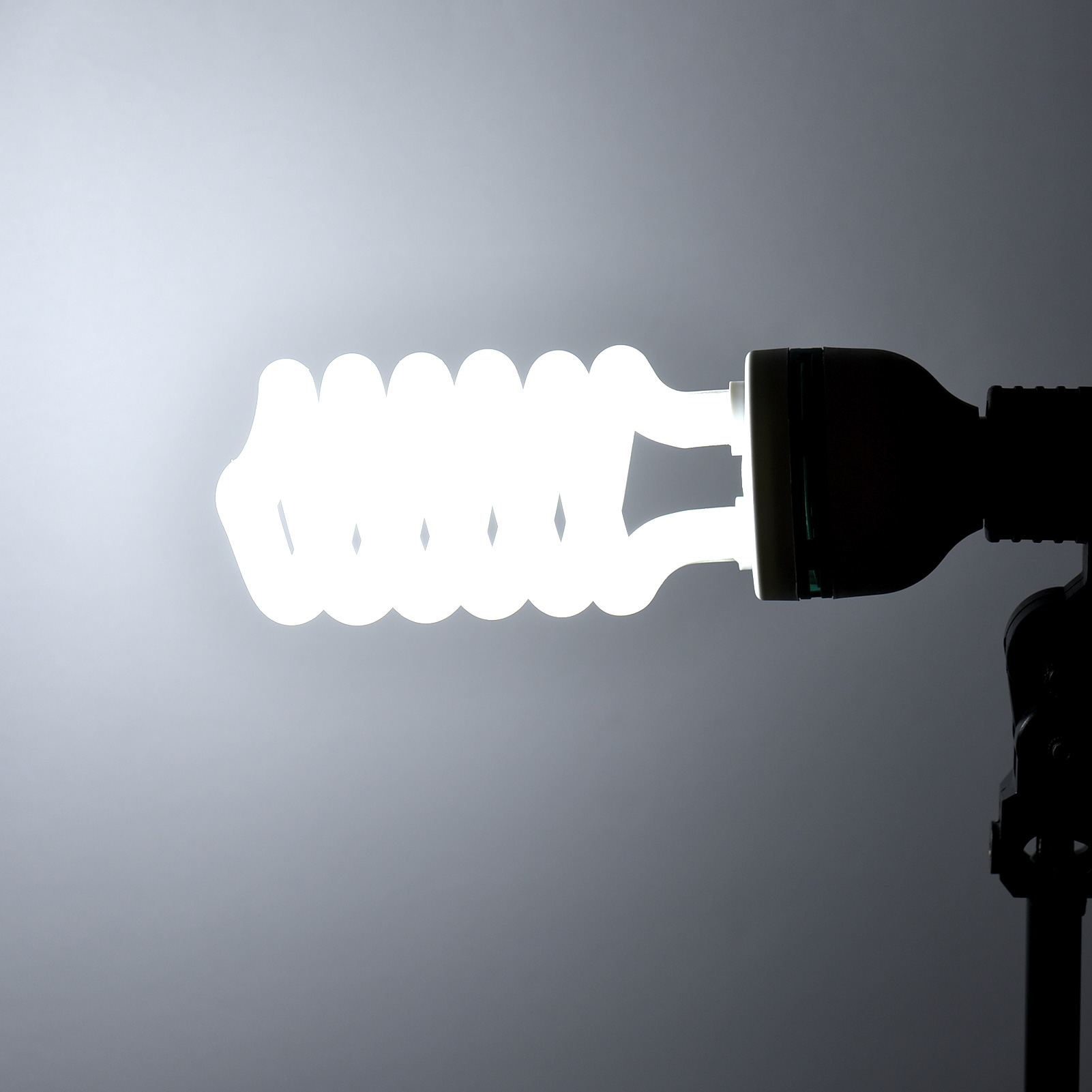 2K babyfoon met 2 camera's en  - Photography Lighting With Umbrella recensie en prijs