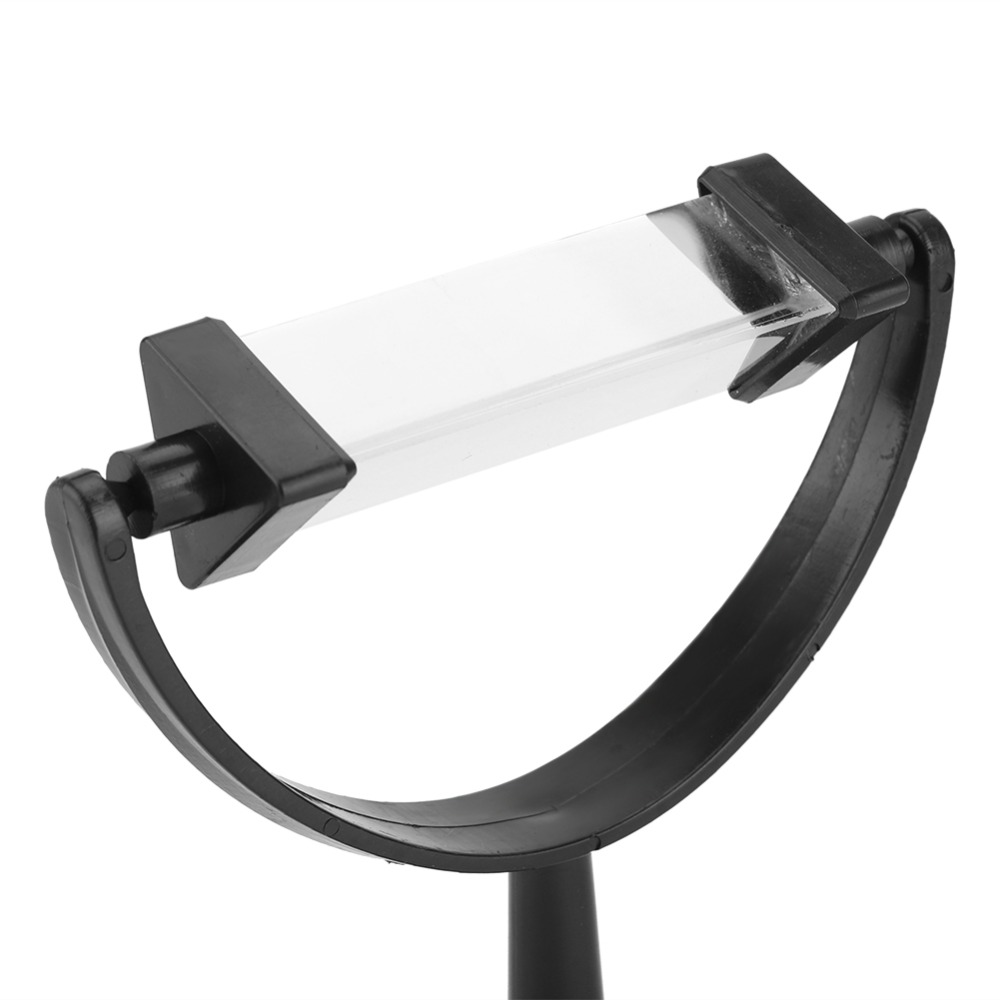 Gelijkzijdig prisma Optisch gl - Photography Lighting Tools recensie en prijs