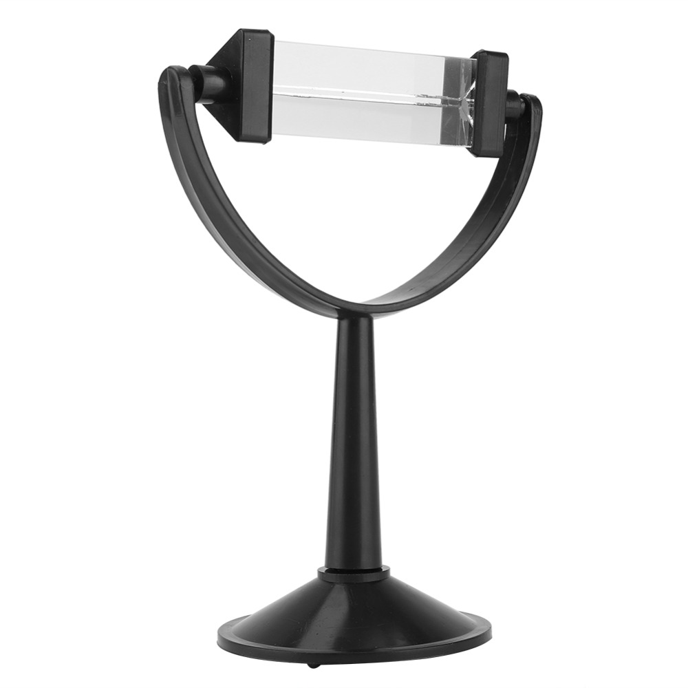 Gelijkzijdig prisma Optisch gl - Photography Lighting Tools recensie en prijs