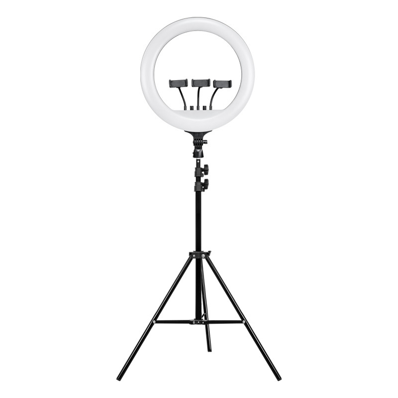 18-inch internetberoemdheid li - Photography Lighting Position recensie en prijs