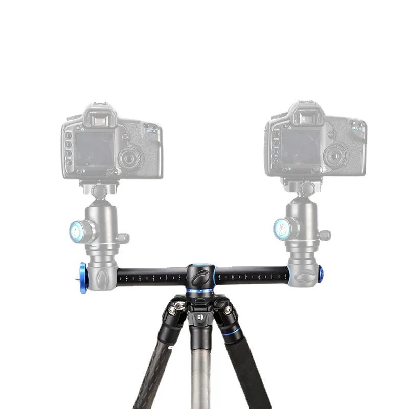 Statief SLR, camera van koolst - Photography Lighting Material recensie en prijs