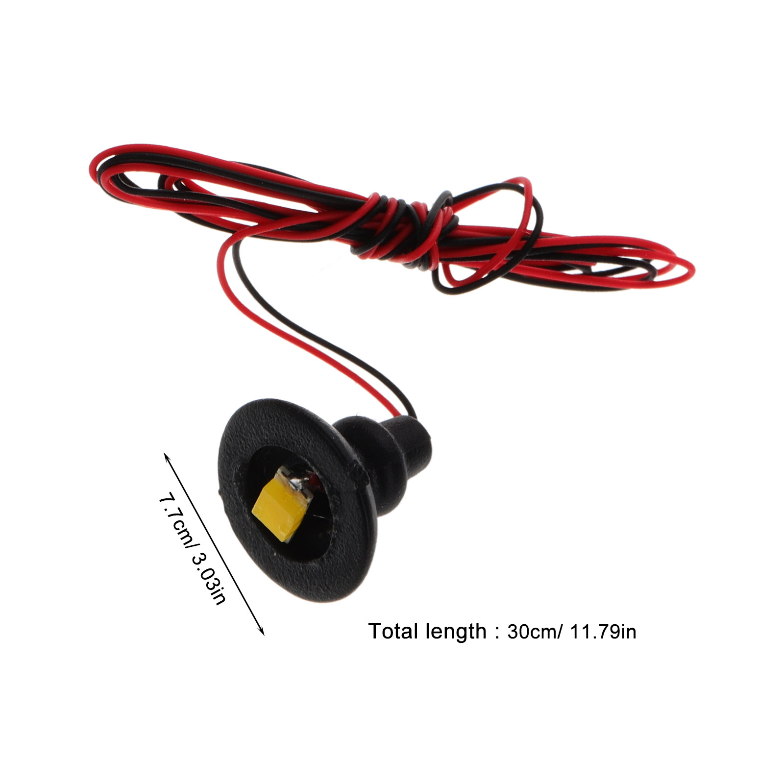 12 stuks wandplafondlamp minia - Photography Lighting Simulator Free recensie en prijs