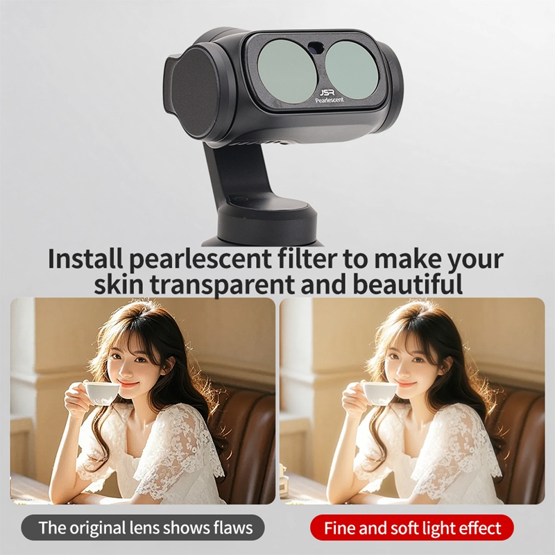 Voor Insta 360 Luna Ultra Soft - Photography Lighting Definition recensie en prijs