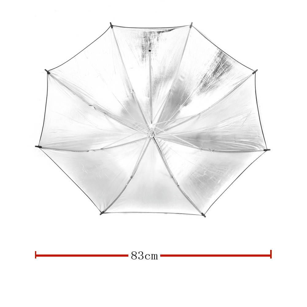 83Cm/33Inch Studio Reflector P - Photography Lightning recensie en prijs