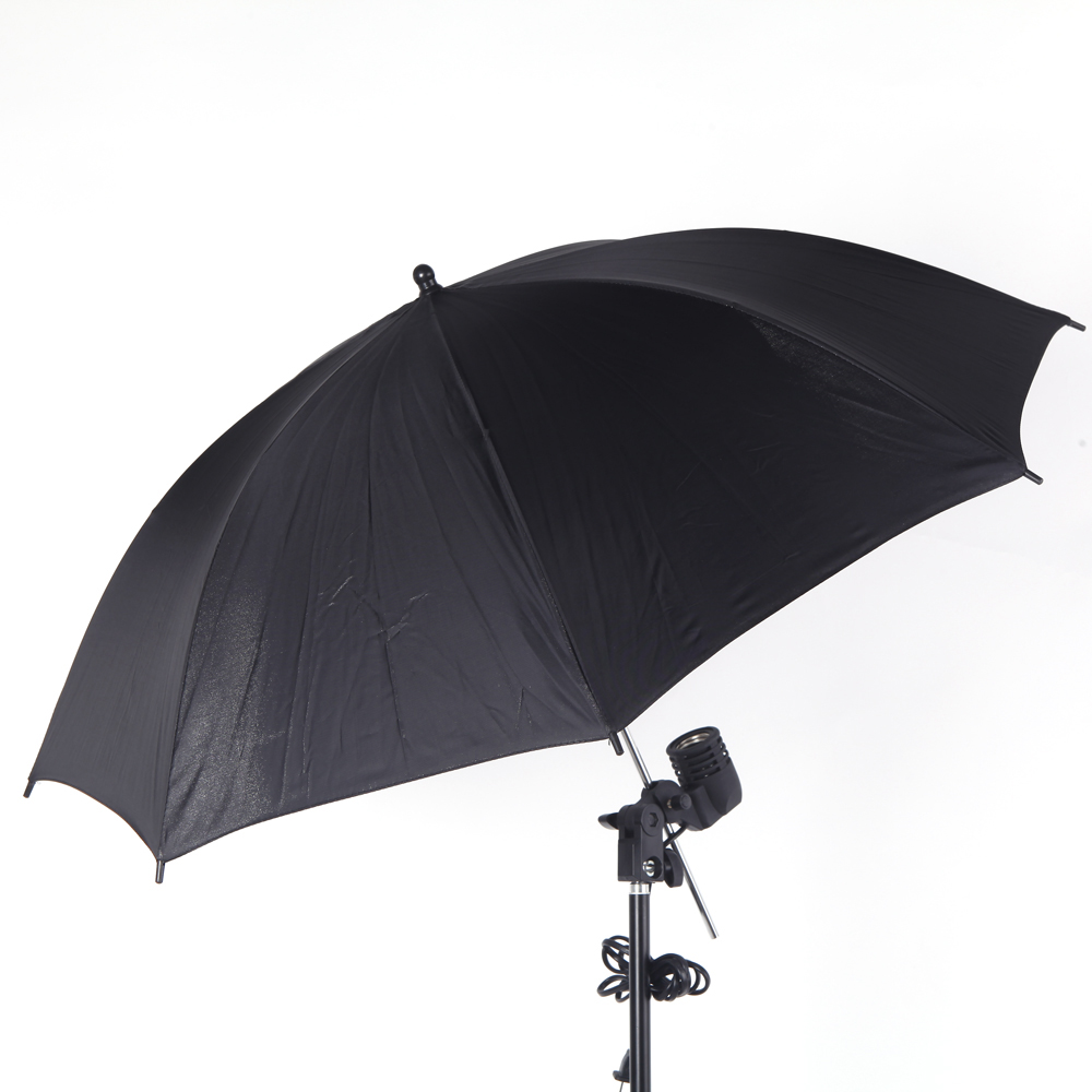 83Cm/33Inch Studio Reflector P - Photography Lightning recensie en prijs