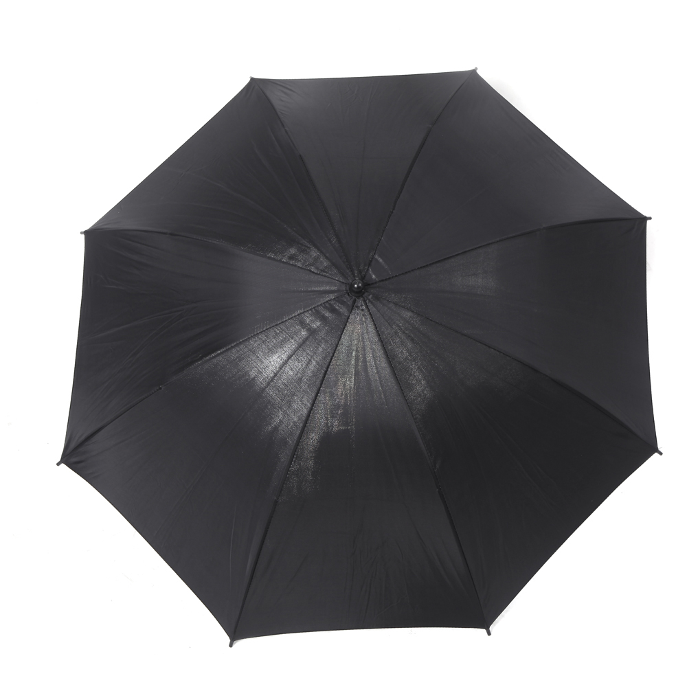83Cm/33Inch Studio Reflector P - Photography Lightning recensie en prijs