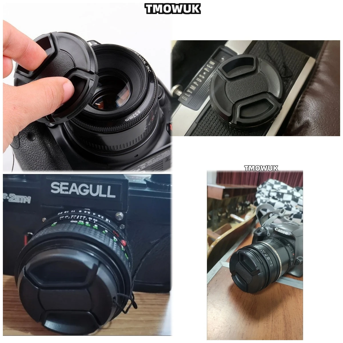 Voor FUJIFILM X-M5 X-T3 X-Pro4 - Fujifilm Camera X-T30 Ii recensie en prijs