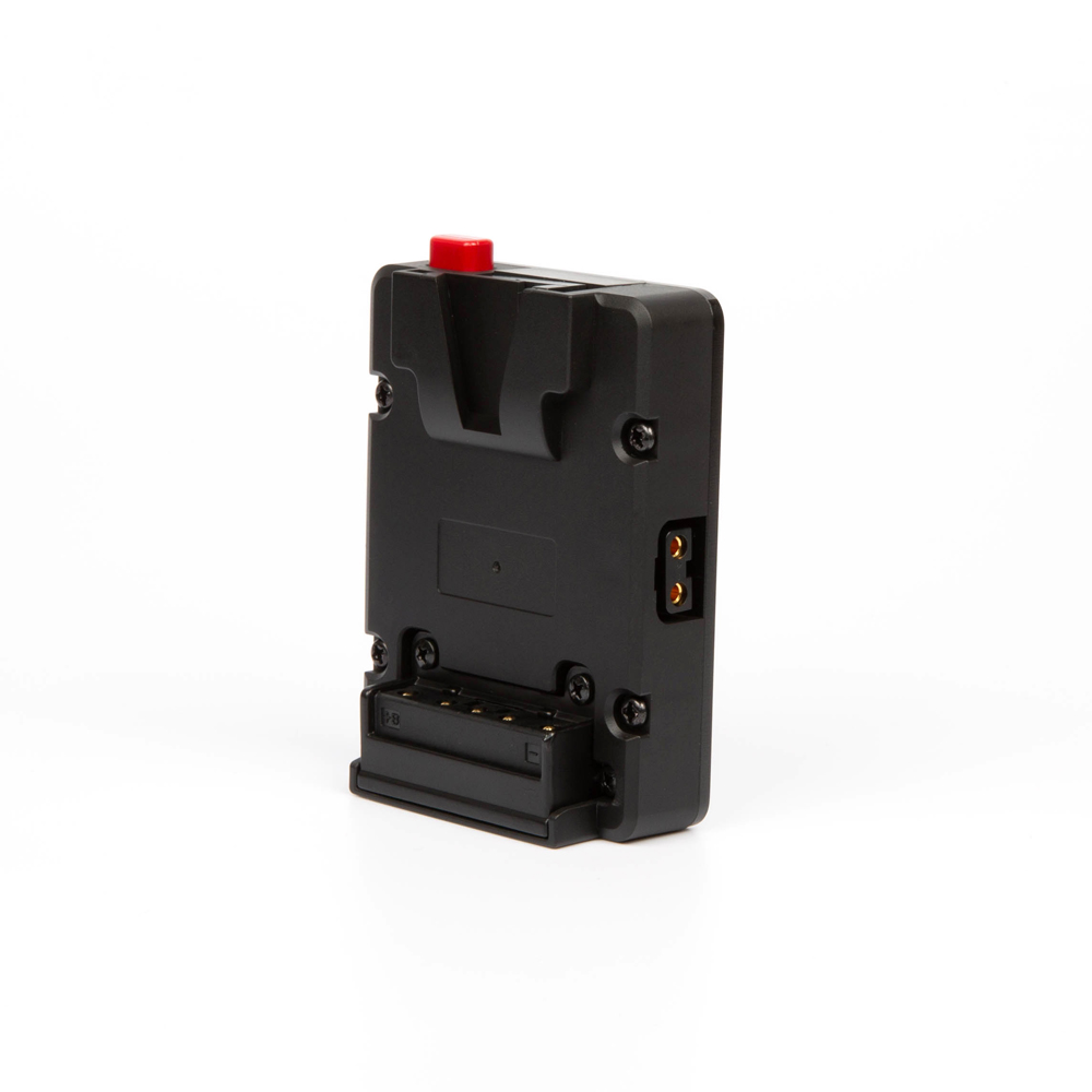 D-Tap Riemgesp Draagbare Nano  - Photography Lighting Material recensie en prijs