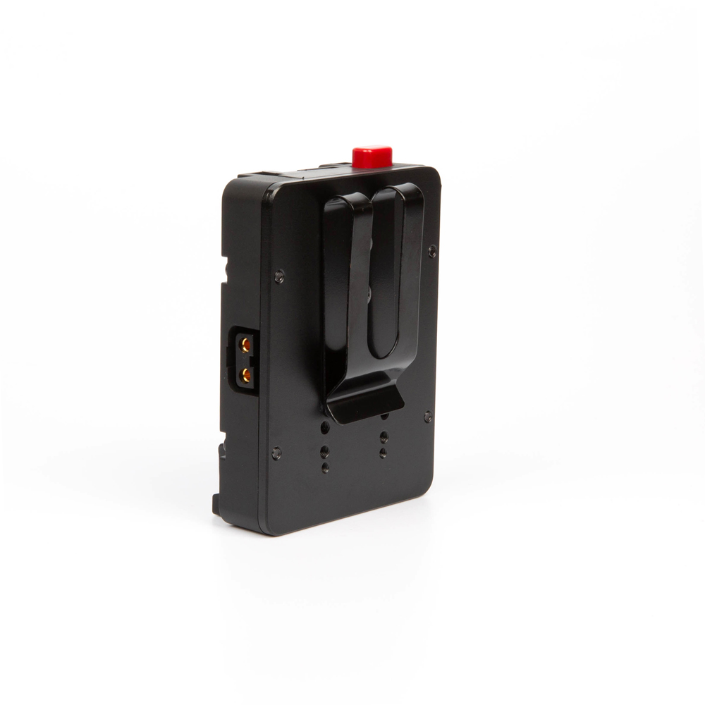 D-Tap Riemgesp Draagbare Nano  - Photography Lighting Material recensie en prijs